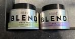 Kleine Blend - Fiber Wax en Wax, Ophalen of Verzenden