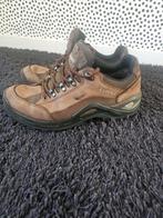 Lowa Renegade GTX wandelschoenen, Goretex,  maat 42, Sport en Fitness, Bergsport en Wandelen, Ophalen of Verzenden, Gebruikt, Schoenen