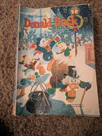 Donald duck jaargang 1975, Gelezen, Europa, Ophalen of Verzenden, Meerdere comics