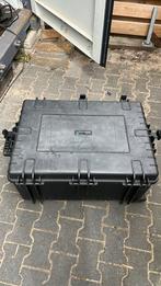 Outdoor case koffer type 7800 b&w internarional, Ophalen, Zo goed als nieuw