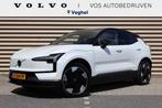 Volvo EX30 Single Motor Extended Range Ultra 69 kWh l Climat, Auto's, Volvo, Automaat, Gebruikt, Volvo Selected Used Cars, Wit
