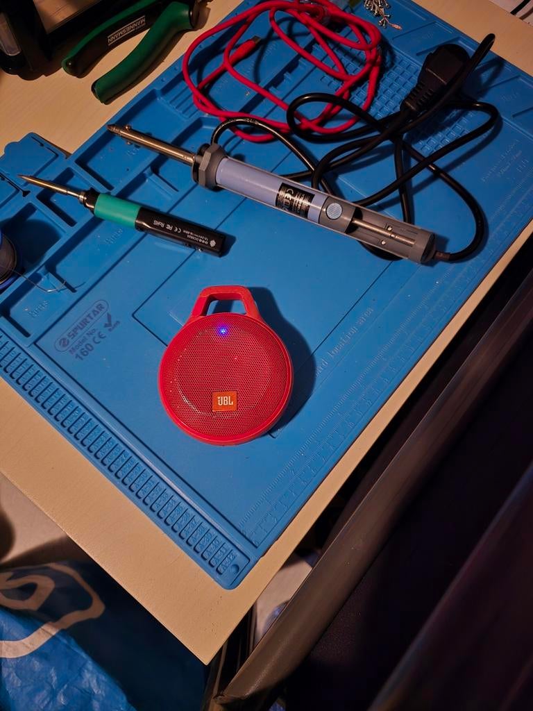 Defecte Laptops, Espressomachines & Elektronica - Reparatie, Witgoed en Apparatuur, Koffiezetapparaten, Espresso apparaat, Ophalen of Verzenden