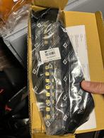 Zekeringkast Volvo 240, Auto-onderdelen, Elektronica en Kabels, Ophalen of Verzenden, Nieuw, Volvo