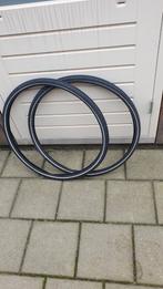 Buitenband  omafiets, Ophalen of Verzenden, Zo goed als nieuw