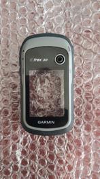 Garmin Etrex30 frontcover, Verzenden, Nieuw, Navigatie of Gps