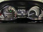 Peugeot 2008 1.2 PureTech GT-Line | Automaat | Camera, Euro 6, 1199 cc, 1165 kg, Bedrijf