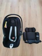 Cybex Autostoel maxi cosi, Ophalen, Zo goed als nieuw, 0 t/m 13 kg, Overige merken
