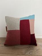 Kus-Sen Sierkussen - Handgemaakt & Zo Goed Als Nieuw, Huis en Inrichting, Woonaccessoires | Kussens, Verzenden, Zo goed als nieuw