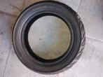 Deestone 130/70/12 scooter band past op viva City, Ophalen of Verzenden, Zo goed als nieuw, Overige typen, Peugeot