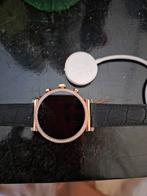 Michael kors smartwatch, Ophalen of Verzenden