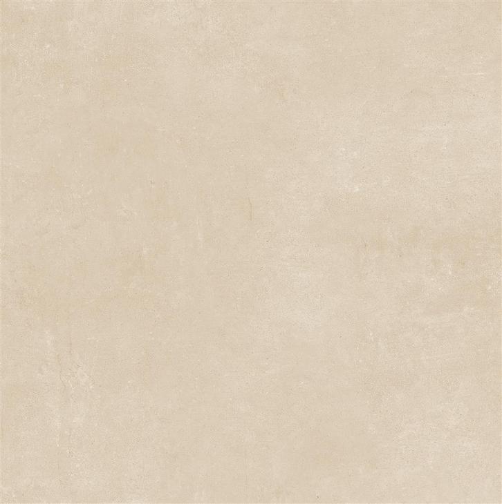 RESTPARTIJ! Vloertegels Ivory (beige) 60x60cm €29,95m², Tuin en Terras, Tegels en Klinkers, Nieuw, Overige typen, Keramiek, 10 m² of meer