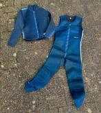 Wetsuite pak surf zeil pak maat 50, Ophalen of Verzenden, Gebruikt, Wetsuit