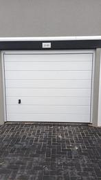 Garagebox 18 & 21m2 te huur Weert €155. 1e maand gratis, Huizen en Kamers, Limburg