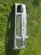 VW golf 4 bumpers, Auto-onderdelen, Ophalen, Bumper