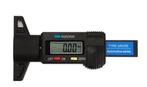 bandenprofielmeter, Ophalen of Verzenden, Nieuw