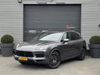 Porsche Cayenne 2.9 S 441 PK | Sport Chrono | Panoramadak |, Automaat, Cayenne, Gebruikt, Euro 6