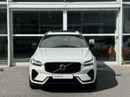 Volvo XC60  T8 455PK Recharge R-Design| Panodak| Adap.Cruise, Automaat, Gebruikt, Zwart, 4 cilinders