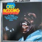 Otis Redding - Best Of…., Cd's en Dvd's, Vinyl | R&B en Soul, Gebruikt, Verzenden