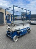 JLG 3246ES (bj 2006)