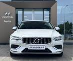 Volvo V60 2.0 T6 Recharge AWD Inscription | Trekhaak elektri, Automaat, Gebruikt, Euro 6, 4 cilinders