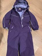 Name it Skipak Maat 116, Kinderen en Baby's, Kinderkleding | Maat 116, Ophalen of Verzenden, Zo goed als nieuw, Meisje, Overige typen