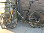 Specialized Epic 2019 maat L, Fietsen en Brommers, Fully, Ophalen of Verzenden, Gebruikt, Overige merken