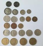 Oude Griekse munten drachme drachmes, Ophalen of Verzenden, Buitenland