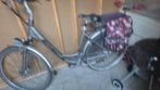 Elektrische fiets, Fietsen en Brommers, Elektrische fietsen, Gebruikt, 55 tot 59 cm, 30 tot 50 km per accu, Ophalen