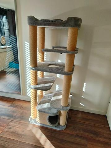 Krab Meubel beschikbaar voor biedingen