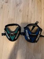 Julius K9 halsband, Ophalen, Zo goed als nieuw