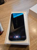 Iphone 13 Blauw 128GB - Prima Staat!, Blauw, IPhone 13, Ophalen of Verzenden, Zonder simlock