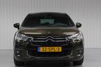 Citroen DS4 1.6 THP So Chic, Auto's, 15 km/l, Gebruikt, 680 kg, Bruin