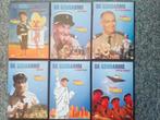 De gehele GENDARME serie Louis de Funes, Alle leeftijden, Ophalen of Verzenden, Zo goed als nieuw, Actiekomedie
