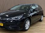 Opel Astra Sports Tourer 1.0 Online Edition|105000KM|Navigat, Voorwielaandrijving, Stof, Gebruikt, 1178 kg