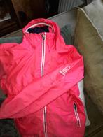 Regenjas zeilen watersport kleding maat 11/12/13 152/164, Watersport en Boten, Zeilen en Zeiltoebehoren, Ophalen of Verzenden