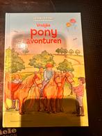 Diverse boeken avi start/m3/e3 enz, Ophalen of Verzenden, Zo goed als nieuw