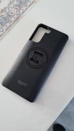 SP Connect Samsung S21 hoes spconnect, Ophalen of Verzenden, Gebruikt
