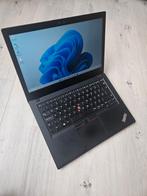 Lenovo A485 Touch Laptop AMD Ryzen 5 Pro 16GB/256GB/FHD/€170, Computers en Software, Windows Laptops, 2 tot 3 Ghz, 14 inch, Ophalen of Verzenden