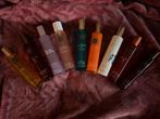 Rituals 9 bodymist, nieuw, Ophalen of Verzenden, Nieuw, Overige typen