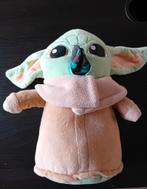 Beetje bijzondere knuffel., Ophalen of Verzenden, Zo goed als nieuw, Overige typen