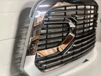 dodge ram longhorn grills nu 399,- 2012-2018 model, Auto-onderdelen, Voor, Nieuw, Ophalen of Verzenden, Dodge