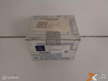 A0084200420 A-KLASSE W176 REMBLOKSET VOOR NOS OEM MERCEDES beschikbaar voor biedingen