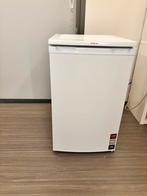 Inventum Vrijstaande koelkast, Ophalen, Minder dan 85 cm, 100 tot 150 liter, 45 tot 60 cm