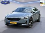 Polestar 2 Long Range Dual Motor Launch Edition 78kWh, panor, Automaat, 1300 min, Gebruikt, Origineel Nederlands