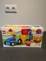 Duplo 10615., Kinderen en Baby's, Speelgoed | Duplo en Lego, Complete set, Duplo, Ophalen of Verzenden, Zo goed als nieuw