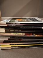Gratis VT Wonen Magazines - Diverse Jaargangen, Ophalen of Verzenden, Zo goed als nieuw