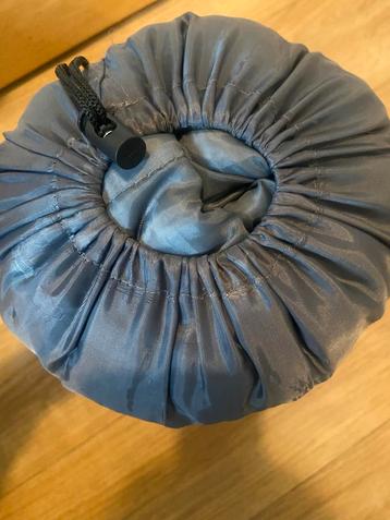 Slaapzak 200x80 cm - Zo goed als nieuw! beschikbaar voor biedingen