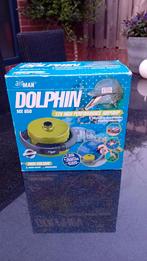 Luchtpomp 12 volt met sigarettenaanstekerplug, Ophalen of Verzenden, Nieuw