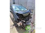 Versnellingsbak van een Volkswagen Polo, Auto-onderdelen, Transmissie en Toebehoren, Ophalen of Verzenden, 3 maanden garantie
