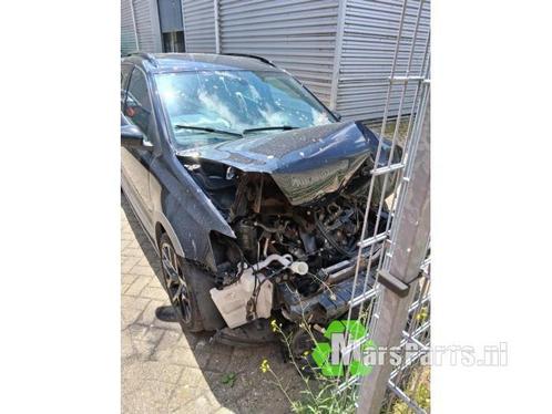 Versnellingsbak van een Volkswagen Polo, Auto-onderdelen, Transmissie en Toebehoren, Volkswagen, Gebruikt, 3 maanden garantie